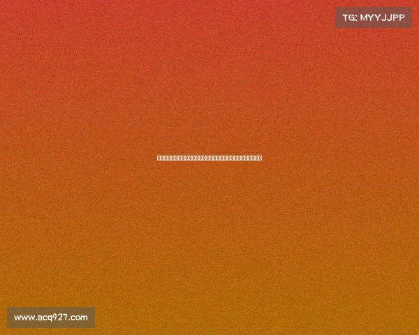 篮球顶尖赛事激情对决全球精英齐聚赛场展现超凡实力创造篮球传奇