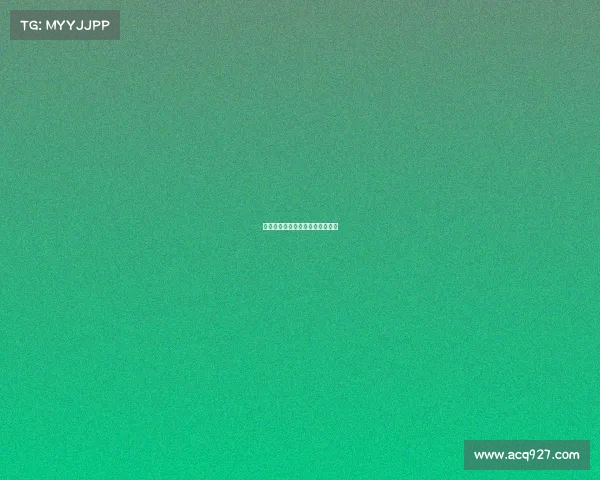 足彩未来赛事—足彩最新预测数据