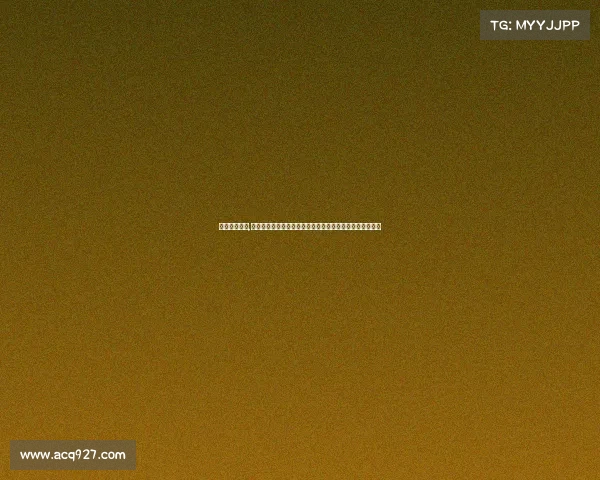 迪拜体育赛事,迪拜体育盛事全球聚焦顶尖运动员竞技场激情绽放荣耀时刻